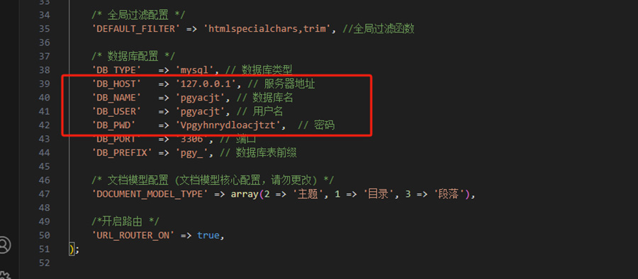 长沙网站建设、长沙网站制作、长沙网站设计、长沙网站开发、长沙做网站