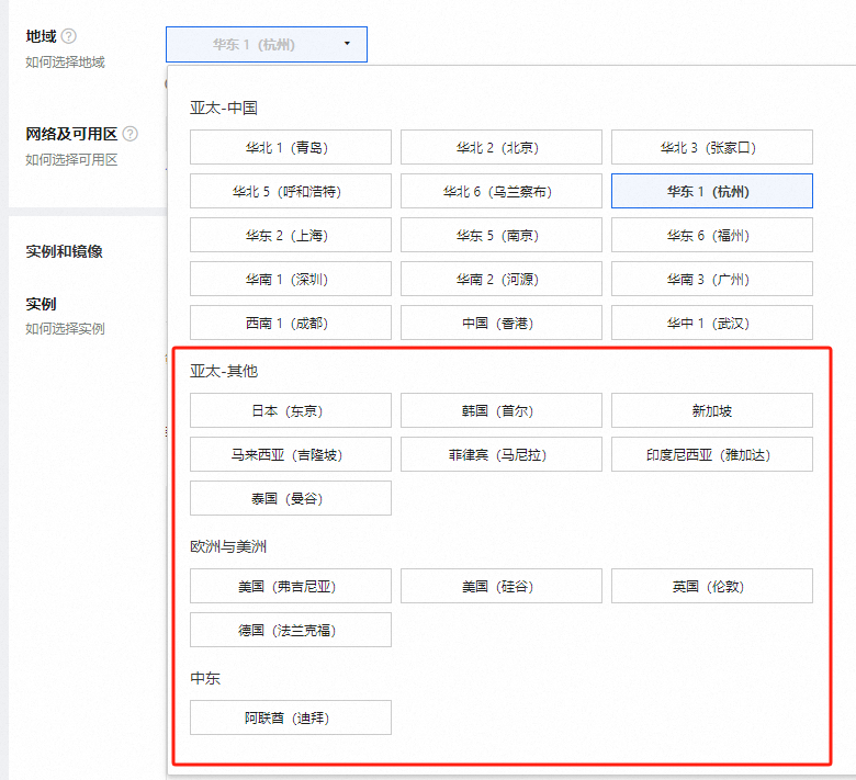 长沙网站建设、长沙网站制作、长沙网站设计、长沙网站开发、长沙做网站