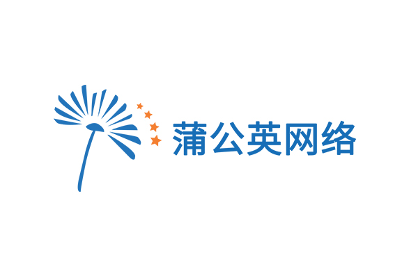 长沙网站建设、长沙网站制作、长沙网站设计、长沙网站开发