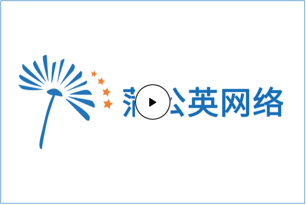 长沙网站建设,长沙网站制作,长沙网站开发,长沙网站设计,视频封面“点击即播”交互效果图