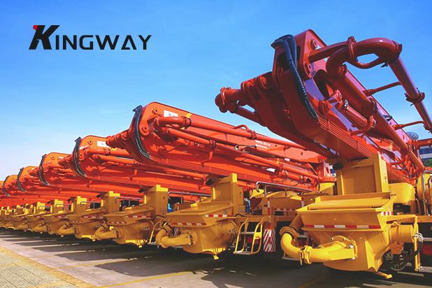 Hunan Kingway Trading Co., Ltd-长沙网站建设,长沙网站开发,长沙网站设计,长沙网站制作,长沙蒲公英网络